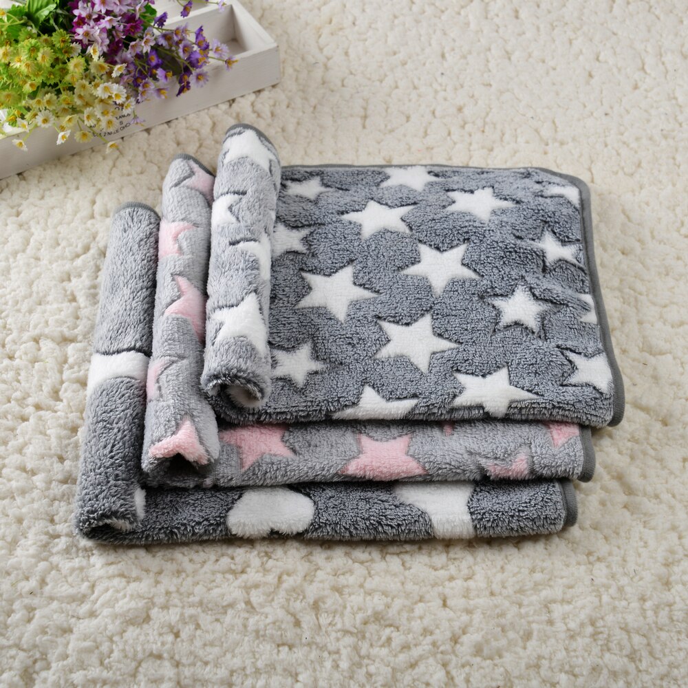 prime K9™ travel blanket