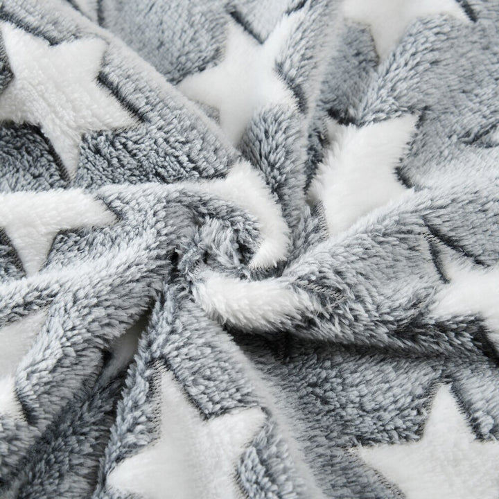 prime K9™ travel blanket