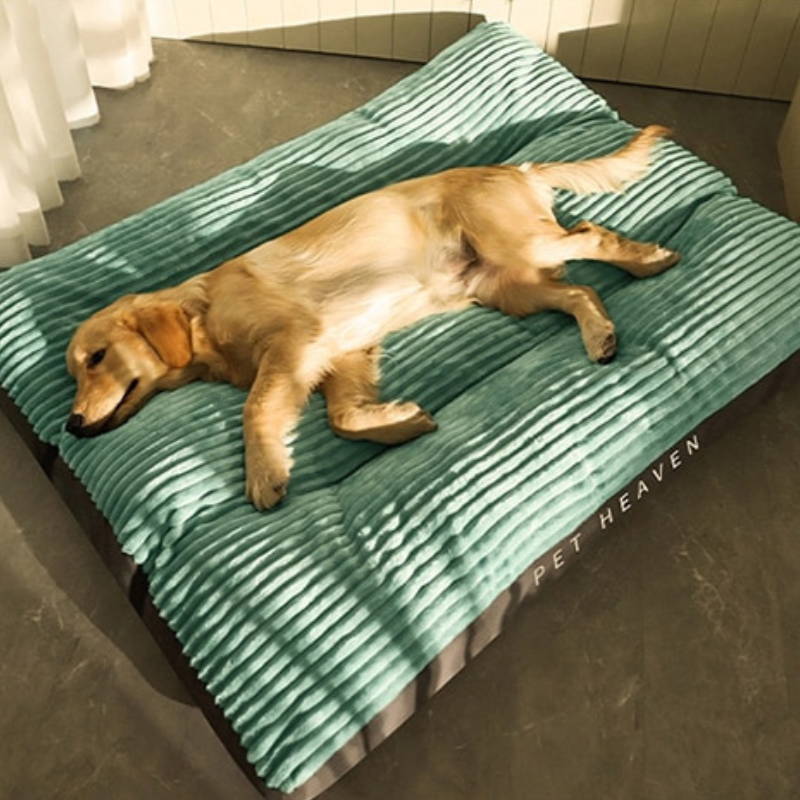 prime K9™ heaven | dog bed