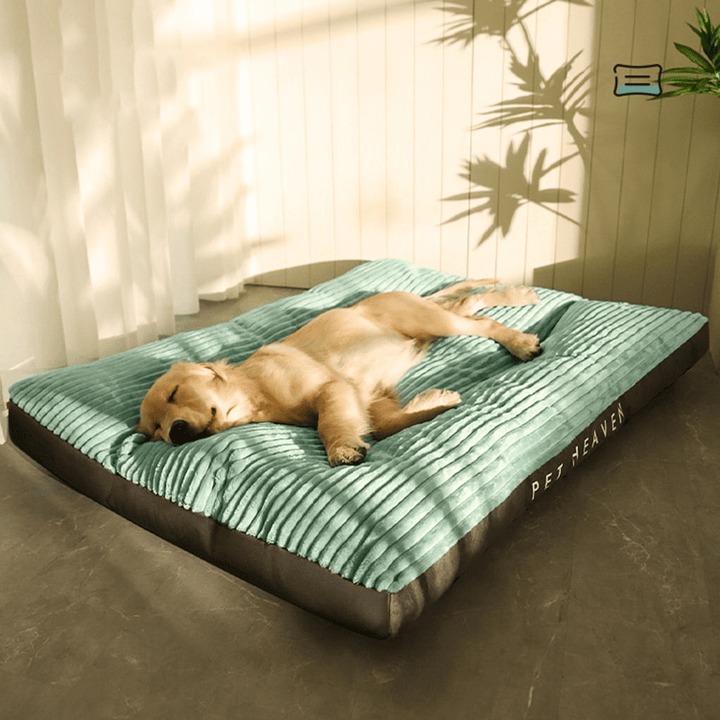 prime K9™ heaven | dog bed