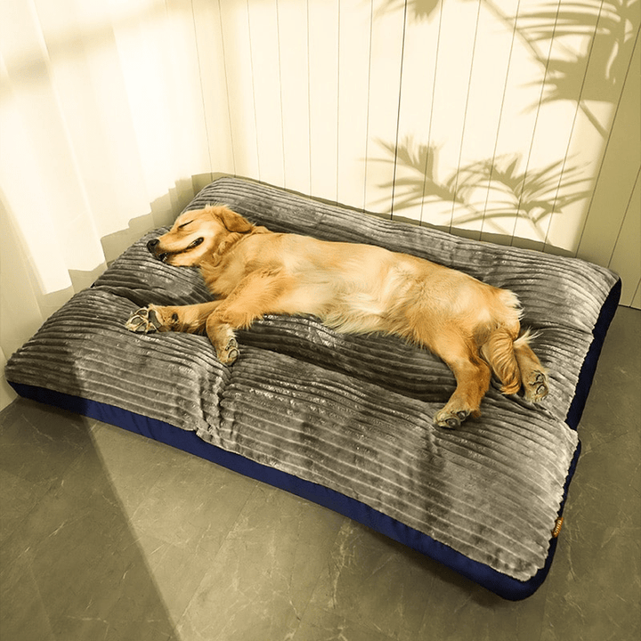 prime K9™ heaven | dog bed